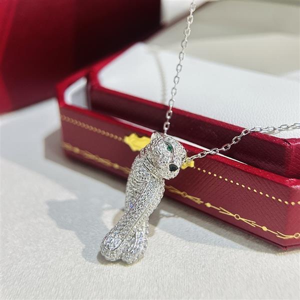 2024214114827991 125